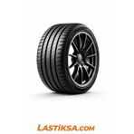 Michelin 225/45R17 94Y XL Pilot Sport 5 RG Yaz Lastiği 2026