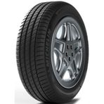 Michelin 225/45ZR18 95Y XL Primacy 3 ZP MOE Yaz Lastiği