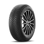 Michelin 225/50 R16 92Y CrossClimate 2 Dört Mevsim Lastiği
