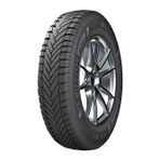 Michelin 225/50 R17 94H Alpin 6 Kış Lastiği 2019