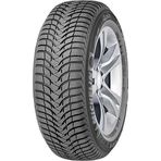 Michelin 225/50 R17 94H Pilot Alpin A4 MO Kış Lastiği 2024