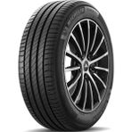 Michelin 225/50 R17 94V Primacy 4 Plus Yaz Lastiği Üretim Yılı: 2024