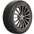 Michelin 225/50 R17 94V Primacy 4 Yaz Lastiği Üretim Yılı: 2022
