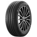 Michelin 225/50 R17 94V Primacy Yaz Lastiği 2020