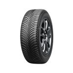 Michelin 225/50 R17 94W CrossClimate 2 Dört Mevsim Lastiği