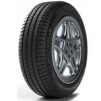 Michelin 225/50 R17 94W Primacy 3 MOE ZP Yaz Lastiği 2020