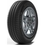 Michelin 225/50 R17 94W Primacy 3 MOE ZP Yaz Lastiği Üretim Yılı: 2024