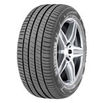 Michelin 225/50 R17 94W Primacy 3 Yaz Lastiği