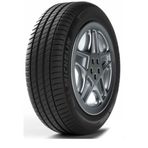 Michelin 225/50 R17 94Y Primacy 3 AO DT1 GRNX Yaz Lastiği 2024