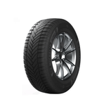 Michelin 225/50 R17 98H XL Alpin 6 Kış Lastiği 2020