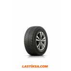 Michelin 225/50 R17 98V XL CrossClimate 3 Dört Mevsim Lastiği 2026