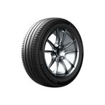 Michelin 225/50 R17 98V XL Primacy 4 Yaz Lastiği 2021