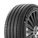 Michelin 225/50 R17 98V XL Primacy 5 Yaz Lastiği 2025