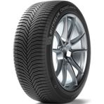 Michelin 225/50 R17 98W XL CrossClimate+ ZP Dört Mevsim Lastiği 2024