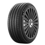 Michelin 225/50 R17 98W XL Primacy 5 Yaz Lastiği