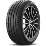 Michelin 225/50 R17 98Y XL Primacy 4 ZP Runflat Yaz Lastiği