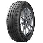 Michelin 225/50 R17 98Y XL Primacy 4 ZP Yaz Lastiği 2025