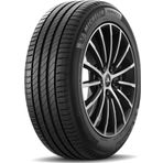 Michelin 225/50 R17 98Y XL Primacy 4 ZP Yaz Lastiği Üretim Tarihi: 2024