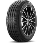 Michelin 225/50 R18 95V Primacy 4 ZP Yaz Lastiği 2024