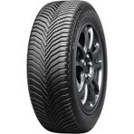 Michelin 225/50 R18 95W CrossClimate 2 SUV Dört Mevsim Lastiği 2024
