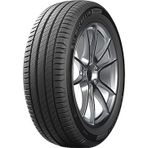 Michelin 225/50 R18 99W Primacy 4 Yaz Lastiği 2025