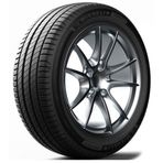 Michelin 225/50 R19 100V XL Crossclimate 2 Dört Mevsim Lastiği
