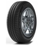 Michelin 225/50 ZR18 99Y XL Pilot Sport 5 Yaz Lastiği Üretim Yılı: 2023