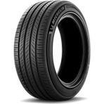 Michelin 225/50R17 94W Prımacy 5 Üretim 2026 Oto Yaz Lastiği
