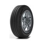 Michelin 225/50R17 94W Zp Rft Moe Primacy 3 Yaz Lastiği 2026
