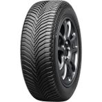 Michelin 225/55 R16 99W CrossClimate 2 Dört Mevsim Lastiği