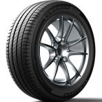 Michelin 225/55 R17 101W XL Primacy 4 Plus Yaz Lastiği Üretim Yılı: 2023