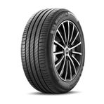 Michelin 225/55 R17 101W XL Primacy Yaz Lastiği Üretim Yılı: 2023