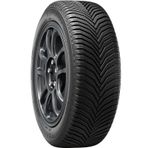 Michelin 225/55 R17 101Y XL CrossClimate 2 Dört Mevsim Lastiği