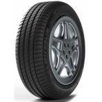 Michelin 225/55 R17 97W GRNX Primacy 3 ZP Yaz Lastiği Üretim Yılı: 2024