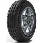 Michelin 225/55 R17 97W Primacy 3 ZP GRNX BMW Yaz Lastiği 2025