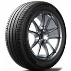 Michelin 225/55 R17 97W Primacy 4 Plus Yaz Lastiği Üretim Yılı: 2024