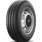 Michelin 225/55 R17C 109/107H 104H Agilis 3 Yaz Lastiği 2025