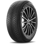 Michelin 225/55 R18 102V XL CrossClimate 2 Dört Mevsim Lastiği 2023