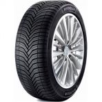 Michelin 225/55 R18 102V XL CrossClimate+ AO Dört Mevsim Lastiği 2023