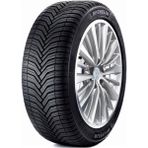 Michelin 225/55 R18 102V XL CrossClimate+ AO Dört Mevsim Lastiği