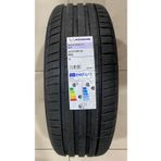 Michelin 225/55 R19 99V Pilot Sport 4 Suv Yaz Lastiği 2022
