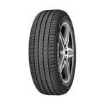 Michelin 225/55R17 97W * Primacy 3 ZP GRNX Yaz Lastiği 2026
