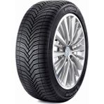 Michelin 225/60 R17 99V CrossClimate 3 SUV Dört Mevsim Lastiği 2025