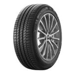 Michelin 225/60 R17 99Y Primacy 3 GRNX Yaz Lastiği 2023