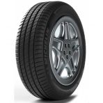 Michelin 225/60 R17 99Y Primacy 3 Yaz Lastiği