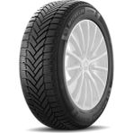 Michelin 225/60R16 102H Xl Alpin 6 Oto Kış Lastiği (Üretim TARIHI:2025)