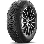 Michelin 225/60R16 102W CrossClimate 2 XL 4 Mevsim Lastik - 2025