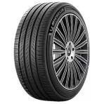 Michelin 225/60R16 102W XL Primacy 5 (Yaz) (2025)