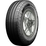 Michelin 225/65 R16C 112/110R Agilis 3 DT Yaz Lastiği 2025