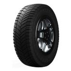 Michelin 225/65 R16C 112/110R Agilis CrossClimate Dört Mevsim Lastiği 2023